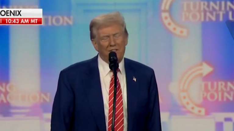 Ξαφνικά ο Τραμπ έβαλε στο επίκεντρο της πολιτικής του τη Διώρυγα του Παναμά - Το παιχνίδι με την Κϊνα