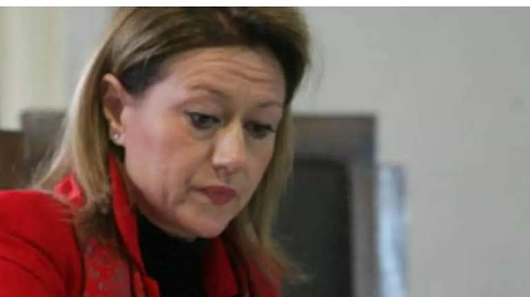 Εισαγγελέας ΕΥΠ για τις παρακολουθήσεις: Έξι υπογραφές είχε η επισύνδεση Ανδρουλάκη - Γίνεται ουσιαστικός έλεγχος