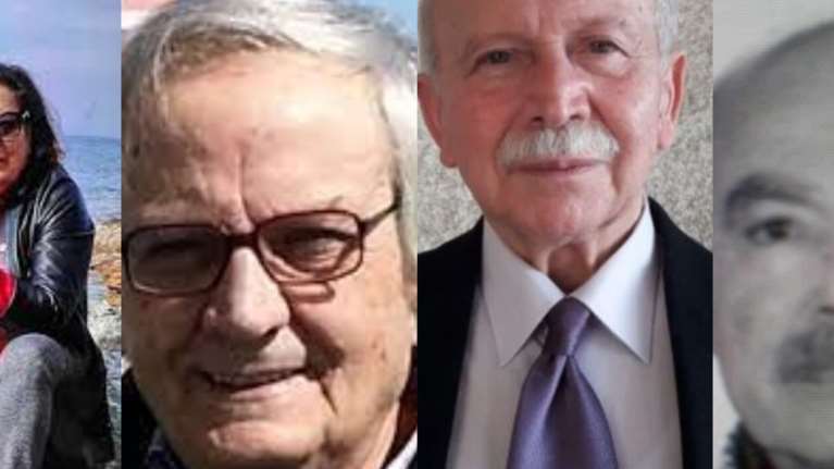 Γλυφάδα: Αποκάλυψη για τον μακελάρη - &quot;Πρώτα πυροβόλησε την κυρία Μαρία, μετά τον Αντώνη και τρίτο τον Κουκουλάρη&quot;