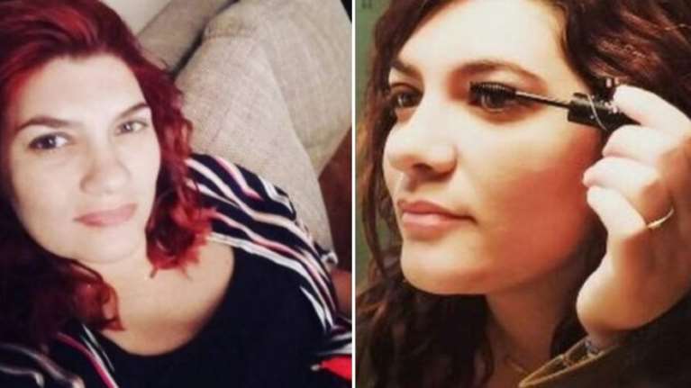 Μαρτυρία τοξικομανή &quot;καίει&quot; την Πισπιρίγκου: Ψαχνόταν για κεταμίνη σε στέκι διακίνησης