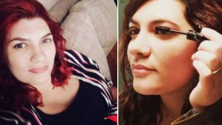 Πισπιρίγκου: Προσπαθούν να μου φορτώσουν τους θανάτους και των άλλων παιδιών - Εβδομάδα εκπλήξεων, λέει ο δικηγόρος της