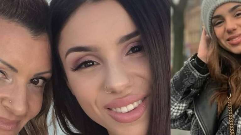 Ξεσπά η μητέρα της Έμμας για τον οδηγό: Δεν ήθελα να δω το πρόσωπό του - Προκλητική η συνοδηγός [Βίντεο]