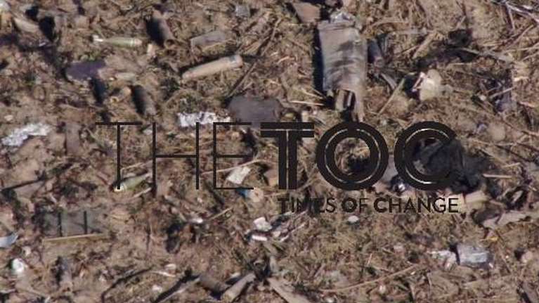 Συντριβή Antonov: Δεν εντοπίσθηκε επικίνδυνη ουσία - Βρέθηκαν δύο σοροί - Ανασύρθηκε άθικτη η μία [εικόνες]