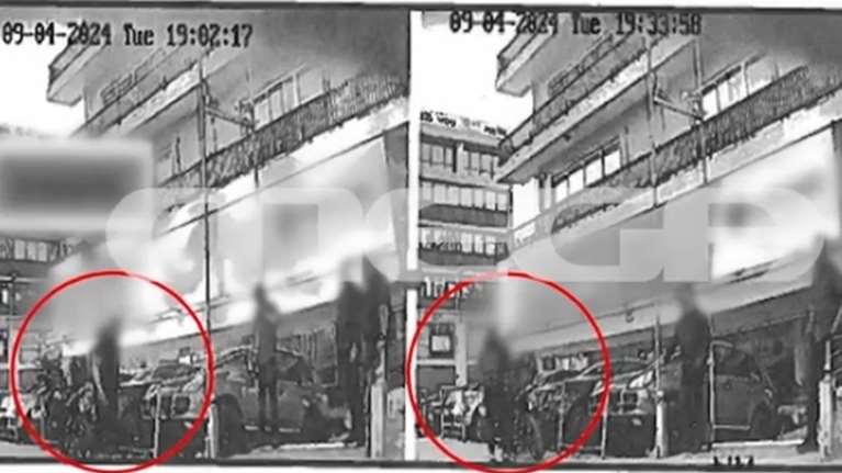 Κύκλωμα οίκων ανοχής: Ο πασίγνωστος ηθοποιός σε εταιρεία &quot;κέλυφος&quot; που έκλεψε ΦΠΑ 20 εκατ. ευρώ από το Δημόσιο