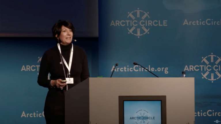 Γκισλέιν Μάξγουελ: Κινδυνεύει με 35 χρόνια κάθειρξη - Ζήτησε να αφεθεί ελεύθερη λόγω... κορονοϊού