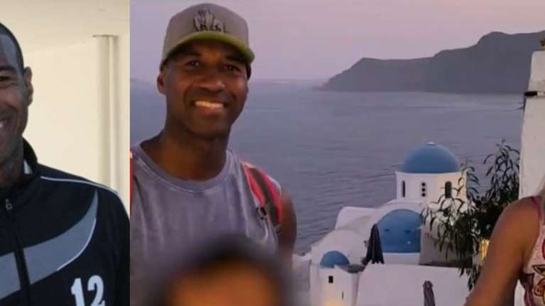 Ρικάρντο Ντα Κόστα: Μυστήριο με τον θάνατο του Βραζιλιάνου στη Σαντορίνη - Τι απαντά το νοσοκομείο στις καταγγελίες της συζύγου του