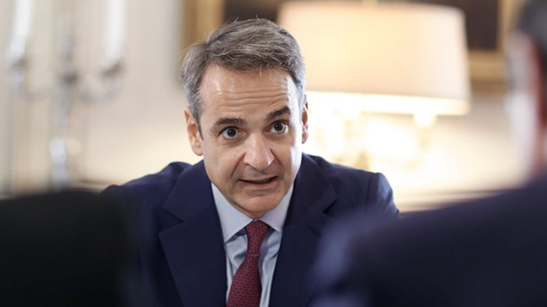 Ανασχηματισμός ή εκλογές; Το δίλημμα Μητσοτάκη