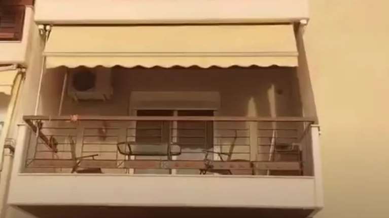 Mε 4 μαχαίρια η γυναικοκτονία στη Θεσσαλονίκη: &quot;Δεν είχε ακουστεί ποτέ τίποτα - Δεν υπήρχε μαρτυρία κακοποίησης&quot;