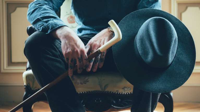 Η ιταλική Μαφία κάνει στροφή στο... bitcoin - Πώς ξεπλένουν χρήματα στο Dark Web