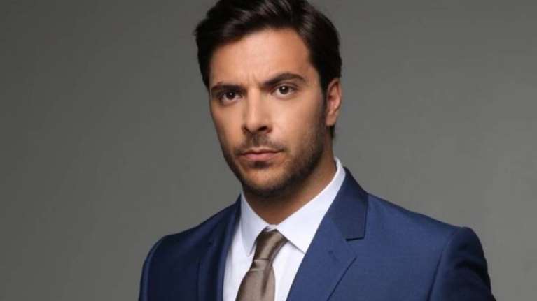 Πάνος Νάτσης: Ακαριαίος ο θάνατός του - Τον &quot;πρόδωσε&quot; το κράνος του - Τι αποκαλύπτει η ιατροδικαστής