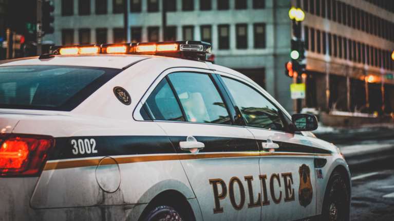 Τεράστια αστυνομική επιχείρηση στην Ευρώπη: Πάνω από 1800 συλλήψεις για μεταφορά παράνομου χρήματος