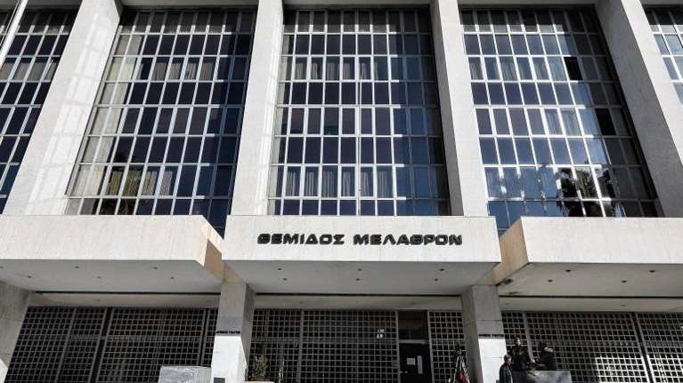 Προκαταρκτική έρευνα από τον Άρειο Πάγο: Πώς διέρρευσε εκτός ΕΥΠ το υλικό των παρακολουθήσεων