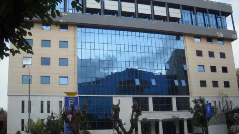 Ένωση Διοικητικών Δικαστών: Να ληφθούν άμεσα μέτρα προστασίας για τα δικαστήρια