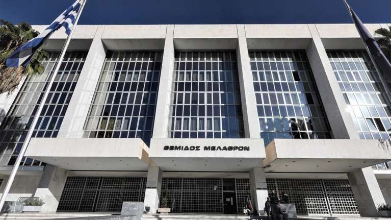 Αρειος Πάγος για το επίδομα πληροφορικής: Χορηγείται μόνο σε όσους ανήκουν οργανικά σε κλάδους Η/Υ