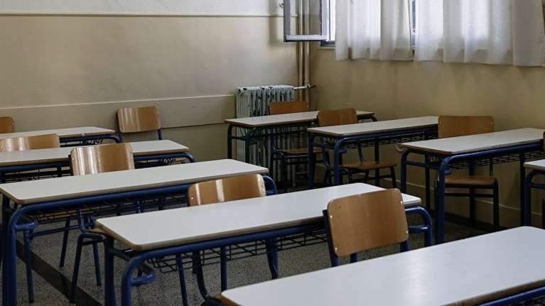 Απεργία την Τετάρτη: Τι ισχύει με τα σχολεία - Τι πρέπει να ξέρουν μαθητές και γονείς