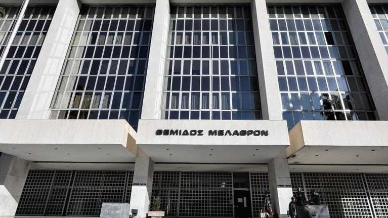 Αρειος Πάγος για σκάνδαλο ΟΠΕΚΕΠΕ: Αρμόδια μόνο η ευρωπαϊκή εισαγγελία, περιττή η δική μας παρέμβαση