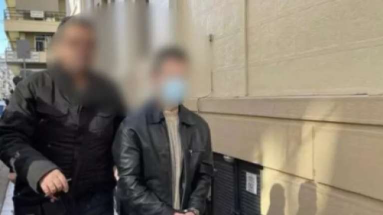 Πάτρα: Ελεύθερος υπό όρους ο νοσηλευτής που κατηγορείται για βιασμό 23χρονης ασθενούς