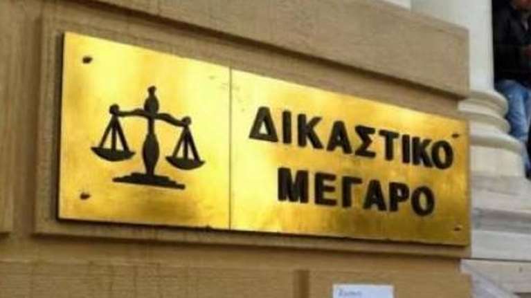 Πάτρα: &quot;Έχω μετανιώσει, είμαι οικογενειάρχης, δεν ήξερα ότι ήταν ανήλικη&quot; λέει o 47χρονος που έστελνε μηνύματα σε ανήλικη