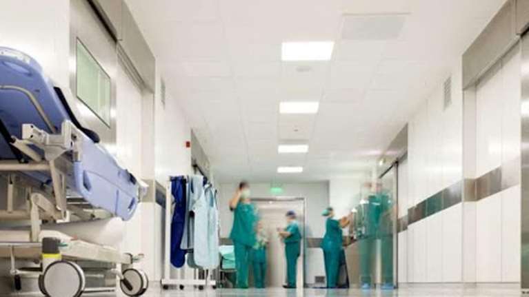 Κορονοϊός: Ακόμα τέσσερις νεκροί σήμερα - Στους 336 συνολικά