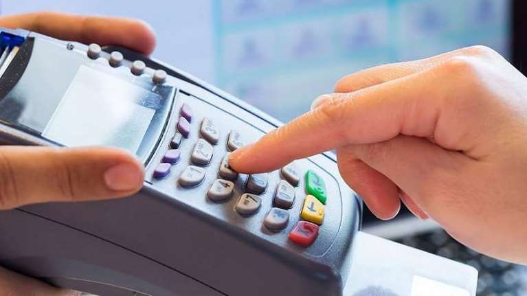 Φορολοταρία Απριλίου: Έγινε η κλήρωση - Δείτε αν κερδίσατε έως 50.000 ευρώ