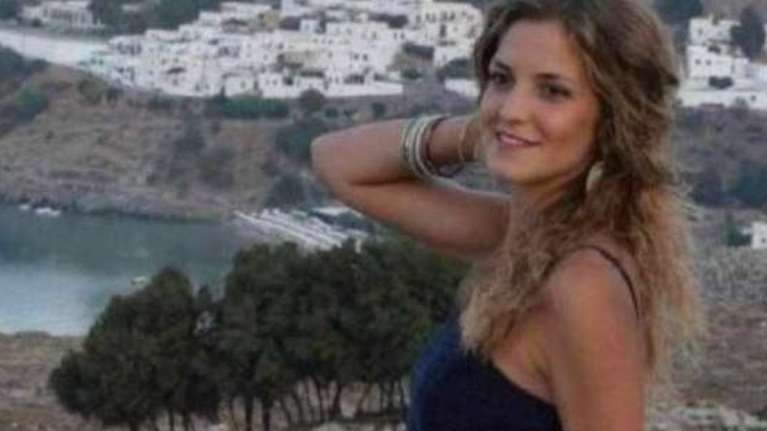 Συγκλονισμένη η Πάτρα για τον χαμό 33χρονης νηπιαγωγού - Πέθανε από σπάνια ασθένεια, είχε παιδί 18 μηνών