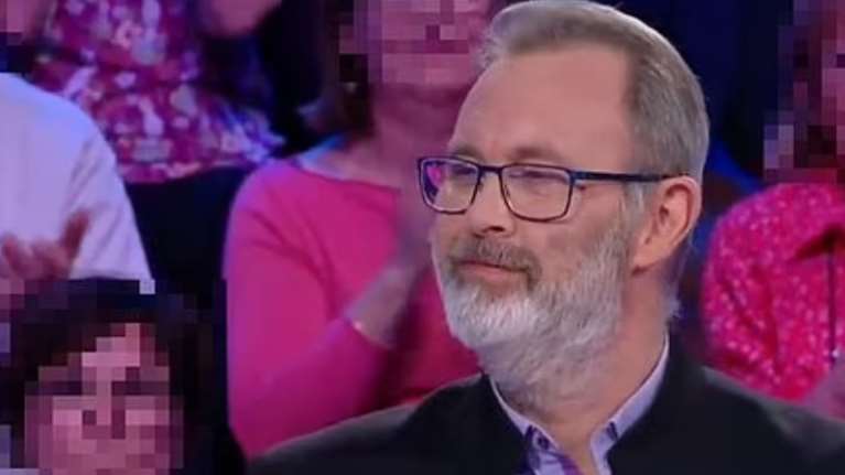 Σοκ στη Γαλλία: Serial Killer είχε εμφανιστεί σε τηλεοπτικό σόου, ενώ τον αναζητούσε η αστυνομία για βιασμούς και δολοφονίες