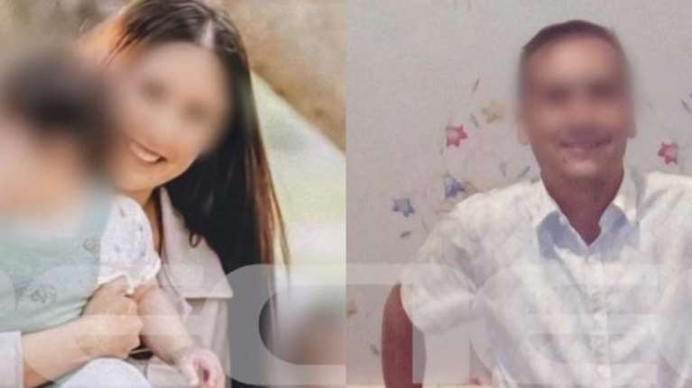 Αλεξανδρούπολη: Μόλις 9 κιλά ζύγιζε ο 3χρονος - Από μουσουλμανική μειονότητα η οικογένεια, σε φυλακή στην Τουρκία ο πατέρας