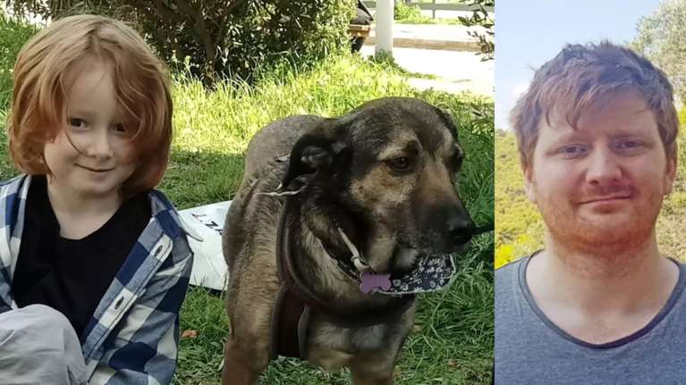 Ανατροπή με την αρπαγή του 6χρονου στην Κηφισιά - Τι αποκαλύπτει ο πατέρας του παιδιού - Είχε συλληφθεί η μητέρα