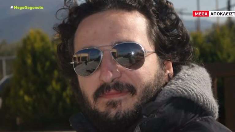 Θλιβερό: Αρνητές καπηλεύονται τον θάνατο καρκινοπαθούς - Διαδίδουν ότι πέθανε από το εμβόλιο [Βίντεο]