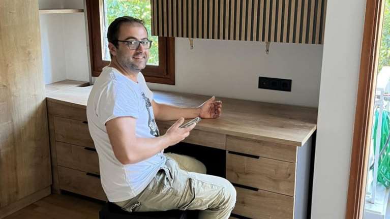 Χαλκίδα: Προθεσμία για την 39χρονη που σκότωσε τον 43χρονο ξυλουργό - Μυστήριο με τα κίνητρα του στυγερού εγκλήματος