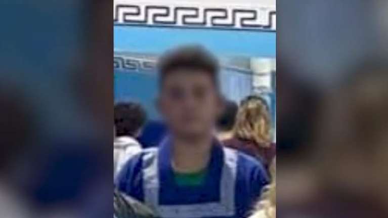 Αυτοκτονία 14χρονου: Πληθαίνουν οι καταγγελίες για bullying - ''Ας λένε ότι θέλουν για εμένα, περνάω ΕΔΕ'', λέει ο διευθυντής του σχολείου