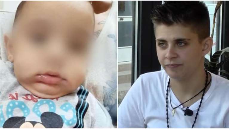 Μυστήριο με τον θάνατο 4 βρεφών στην Αμαλιάδα: Τι λέει το Χαμόγελο του Παιδιού και η 24χρονη μητέρα