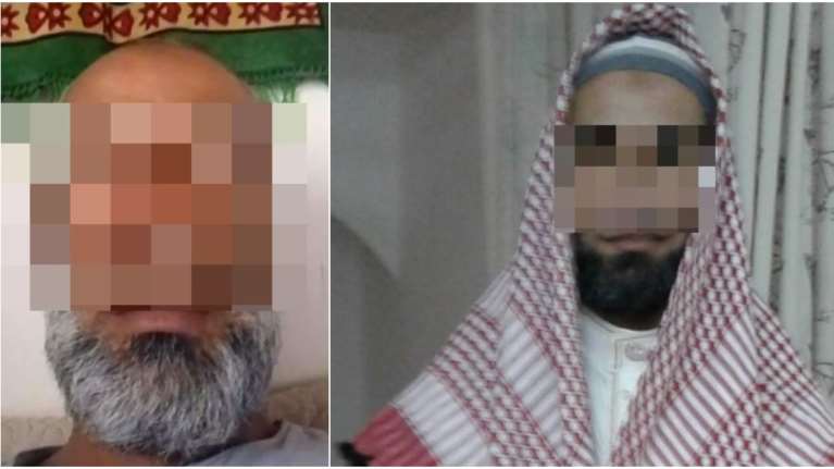 Αιγύπτιος μετανάστης στα Χανιά υμνούσε τις σφαγές της Χαμάς και καλούσε τους μουσουλμάνους σε Τζιχάντ- Ασχολείται η Αντιτρομοκρατική