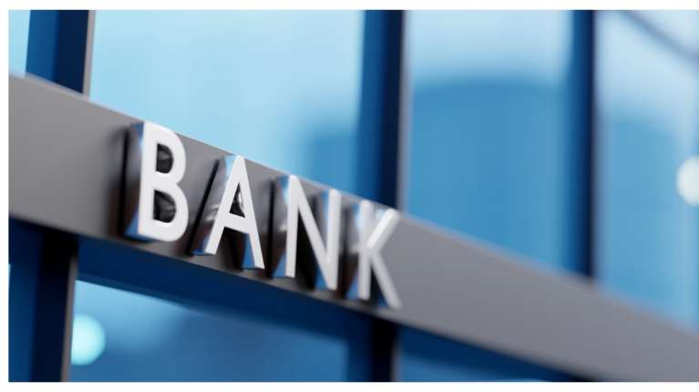 Ποια δάνεια παγώνουν λόγω Daniel - Τι ισχύει με ρυθμίσεις και εξωδικαστικό