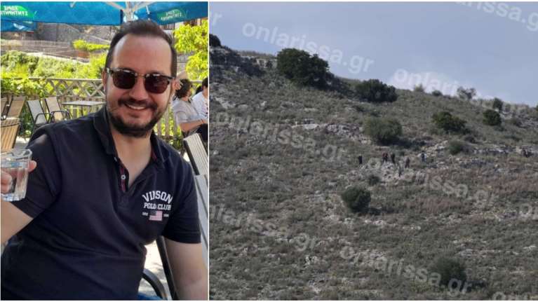 Βασίλης Καλογήρου: Όλα τα σενάρια ανοιχτά για τον θάνατό του - Τι έδειξε η ιατροδικαστική εξέταση