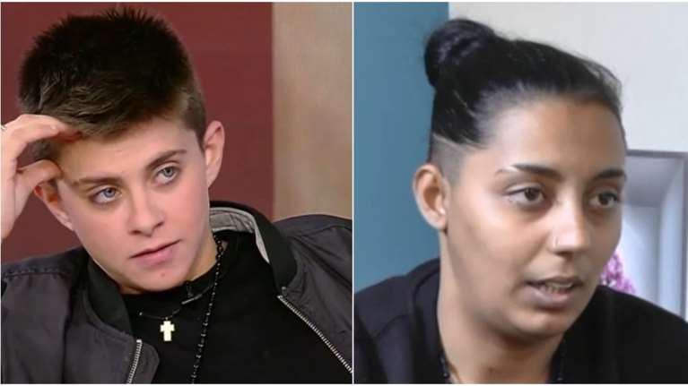 Εξελίξεις στην Αμαλιάδα: Στο Ανθρωποκτονιών για κατάθεση η μητέρα του Παναγιωτάκη - Πότε θα πάει η Ειρήνη Μουρτζούκου