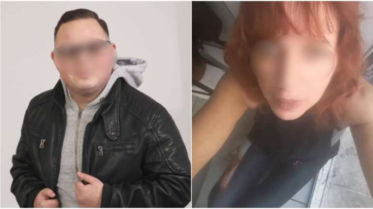 Λάρισα: Με 25 μαχαιριές σκότωσε τη 52χρονη μητέρα του - &quot;Ήταν ήσυχο παιδί&quot; λέει για τον 21χρονο η θεία του [βίντεο]