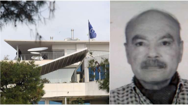 Γλυφάδα: Ψάχνουν ηθικό αυτουργό του μακελειού - Μυστήριο γύρω από τον 76χρονο &quot;επιστάτη&quot; με τα 500.000€ στην τράπεζα