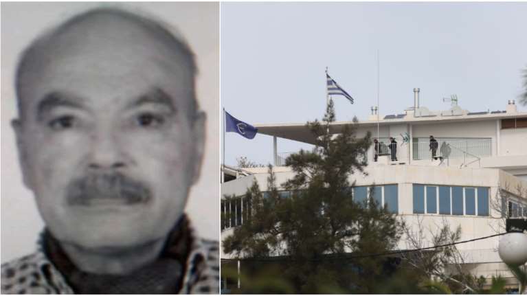 Γλυφάδα: Στο μικροσκόπιο οι σχέσεις του "Άρη" με την εφοπλιστική οικογένεια - Είχε προσωπικές διαφορές με τη Μαρία Καρνέση;