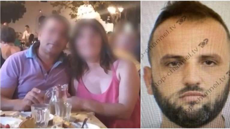 Βόλος: Ο 33χρονος βίαζε τη 18χρονη μέσα στο σπίτι της οικογένειας, με τον μικρότερο αδελφό της μέσα - Σοκάρουν οι αποκαλύψεις