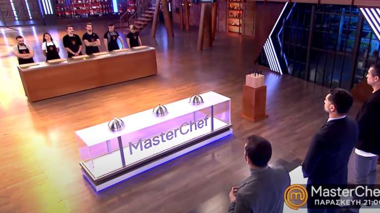 MasterChef Spoiler 16/4: Αυτοί που επιστρέφουν και αυτοί που αποχωρούν οριστικά