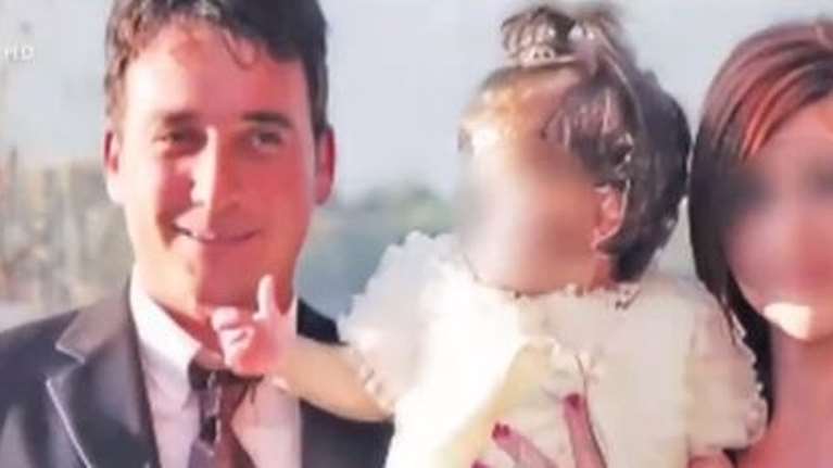 Μαύρη χήρα της Κοιλάδας: Πέταξε τα μαύρα και έκανε πασαρέλα στις φυλακές Κορυδαλλού ‑ Πώς είναι σήμερα