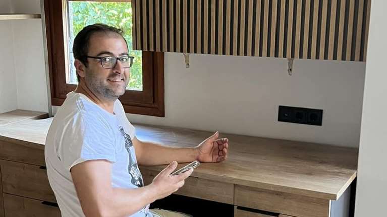 Νέες αποκαλύψεις για τη Χαλκίδα: &quot;Την παραμονή του φόνου την έδιωξε ο άντρας της - Είχε μαυρισμένα μάτια από το ξύλο&quot;