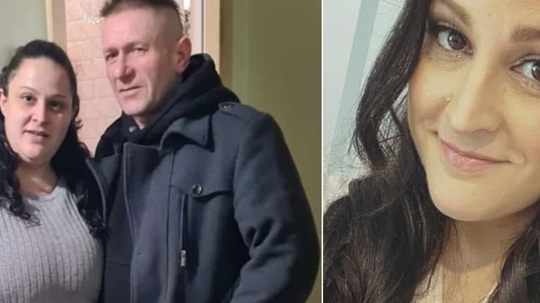 Άγριο έγκλημα στη Μελβούρνη: Έγκυος Ελληνοαυστραλή δολοφονήθηκε μαζί με τον σύντροφό της που βρέθηκε αποκεφαλισμένος