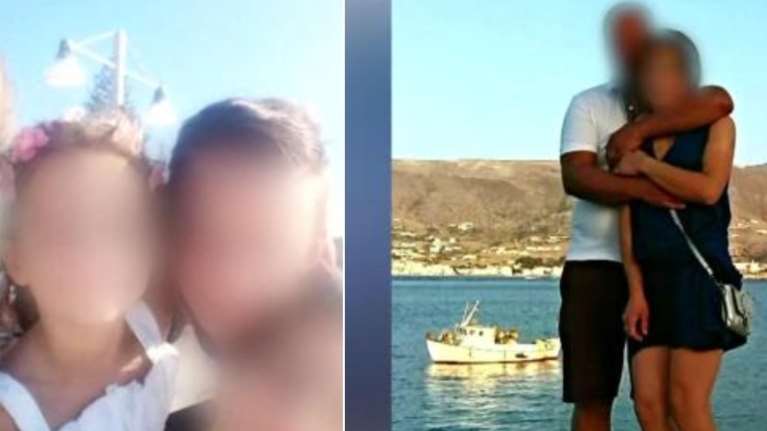 Πάρος: Αντιφάσεις των γονιών για το νεκρό τους βρέφος - Μαρτυρίες ότι το άφησαν στο αμάξι και πήγαν για μπάνιο [βίντεο]