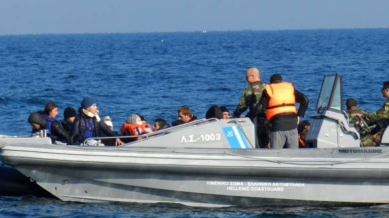 &quot;Θερμό&quot; καλοκαίρι στο Αιγαίο βλέπει ο γερμανικός Τύπος - Γιατί ο Ερντογάν επιλέγει την κλιμάκωση