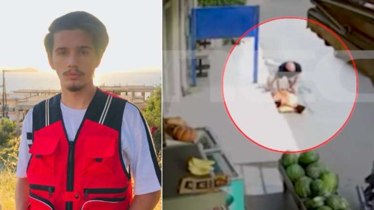 Θάνατος 20χρονου ναυαγοσώστη: Η άγρια συμπλοκή, η αγοραπωλησία ναρκωτικών και η ξαφνική ανακοπή