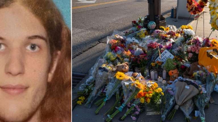 Μακελειό στη Μινεάπολη: &quot;Είχε εμμονή με την ιδέα να σκοτώσει παιδιά&quot; - 8 και 10 ετών τα θύματα της επίθεσης