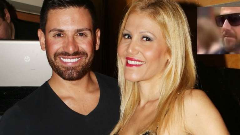 Νίκος Φλωρινιώτης: &quot;Ο θάνατός του οφείλεται σε ιατρικό λάθος, θα κινηθώ νομικά&quot; - Οργισμένος ο αδελφός του [βίντεο]