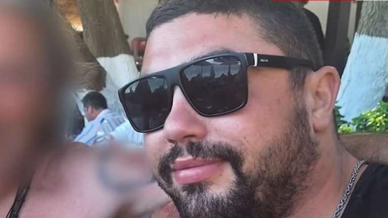 Λέσβος: Μυστήριο με τον 29χρονο λιμενικό που βρέθηκε απαγχονισμένος - &quot;Είχε δεχτεί απειλές&quot; είπε η μητέρα του